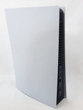 Consola PlayStation Sony 5 Digital 1 TB Mod.CFI-1115B- Blanco