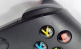 Consola Microsoft Xbox Series X 1 TB - Negro (G)