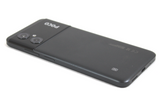 Xiaomi Poco M4 Pro 5G Negro -  Dual SIM Liberado 128 GB (G)
