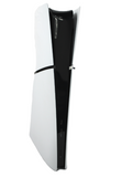 Consola Sony Playstation 5 Slim Digital - Color Blanco 1 TB Mod.CFI-2015 (G)