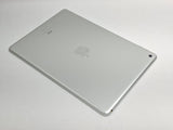 Apple iPad 9na Generación - Plata 64 GB 10.2"