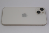 Apple IPhone 13 - Blanco estelar Liberado 128 GB