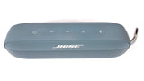 Bocina Bose Soundlink Flex Bluethooth Speaker Azul