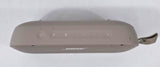 Bose SoundLink Flex 2da Gen Bluetooth 5.3 - Arena