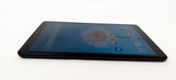 Tablet Lenovo Smart Tab M8 32 GB (M)