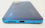Xiaomi Redmi Note 11 (snapdragon) Dual Sim 64 Gb Y 4 Gb Ram  (m)