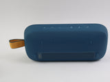 Bose SoundLink Flex 2da Gen Bluetooth 5.3 - Azul Marino