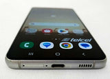 Samsung Galaxy s21 FE 5G - Blanco Liberado 256 (m)