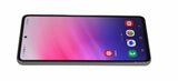 Samsung Galaxy A53 5G Liberado 128GB 8Ram(m)