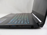 Laptop MSI Katana 15 B12VGK Gaming Intel Core i7 12650H, RAM 64GB, SSD 3TB 15.6"