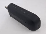 Bose SoundLink Flex 2da Gen Bluetooth 5.3 - Negro