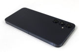 Samsung Galaxy A55 5G - Azul Oscuro Liberado 128 GB
