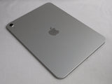 Tablet Apple IPad (A16) - A3354 11" 128 GB - Color Plata