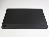 Tablet Samsung Galaxy Tab A9+ - Grafito 11 Pulgadas 128 GB