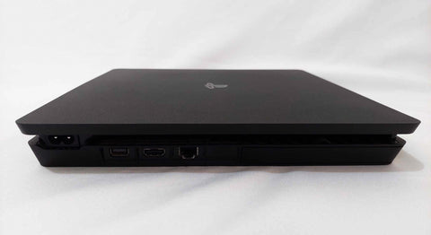 Consola PlayStation 4 Slim 1 TB (M) – Bazar-e