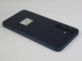 Samsung Galaxy A55 5G - Azul Oscuro Liberado 256 GB