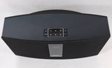 Bocina Bose SoundTouch 30 Serie II - Negro