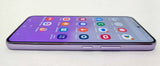 Samsung Galaxy S22 (Snapdragon) 5G 256 GB (m)