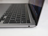 MacBook Pro con Chip M1 de Apple 2020, 256 SSD, 8GB RAM Mod.A2338 13.3"