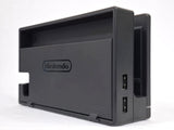 Consola Nintendo Switch  HAC-001(-01) - 32 GB
