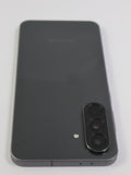 Samsung Galaxy A56 5G - Gris Liberado 128 GB