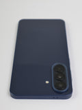 Samsung Galaxy A57 5G - Azul Oscuro Liberado 128 GB