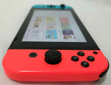 Nintendo Switch  HAC-001 32 GB (M)