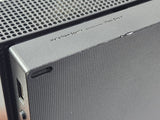 Xbox One X 4K Ultra HD Blu-ray 1 TB (Consola abierta)