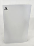 Consola PlayStation Sony 5 - Color Blanco 1 TB Mod. CFI-1215A (G)