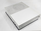 Consola Xbox One S 1 TB (Consola abierta por mantenimiento) (G)