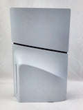 Consola Sony Playstation 5 Slim - Blanco 1 TB Mod.CFI-2015