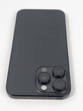 Apple IPhone 16 Pro Max - Titanio Negro 512 GB (G)