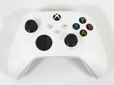 Consola Xbox One S 1 TB (Consola abierta por mantenimiento) (G)