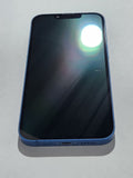 Apple IPhone 13 - Azul Liberado 128 GB