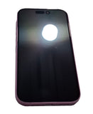 Apple IPhone 16 - (E-SIM) Rosa Liberado 128 GB (G)