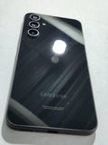 Samsung Galaxy A54 5G - Negro Liberado 256 GB