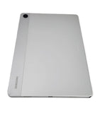 Tablet Samsung Galaxy Tab A9+ Plata 11 Pulgadas 128 GB (G)