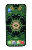 Apple IPhone 15 - Verde Liberado 128 GB (G)