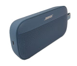 Bocina Bose Soundlink Flex Altavoz Inalámbrico Bluethooth 2nd Gen (G)