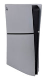 Consola PlayStation 5 Slim - 1 TB CFI-2115 (G)