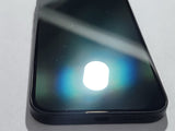 Apple IPhone 15 - Negro Liberado 128 GB
