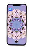 Apple IPhone 13 - Rosa Liberado 128 GB