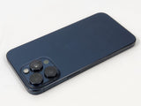 Apple IPhone 15 Pro Max - Titanio Azul Liberado 512 GB (G)