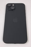 Apple IPhone 15 - Negro Liberado 128 GB (G)