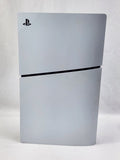 Consola Sony Playstation 5 Slim - Blanco 1 TB Mod.CFI-2015