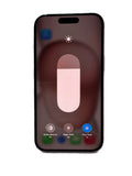 Apple IPhone 15 - (Dual-SIM) Rosa Liberado 256 GB (G)