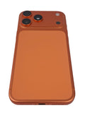 Apple IPhone 17 Pro Max - E-SIM Naranja Cósmico  Liberado 512 GB (G)