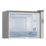Refrigerador Hisense Con Despachador De Agua Mod.RR63D6WGX - Silver (G)