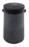 Bocina Bose Soundlink Revolve + Bluetooth (G)
