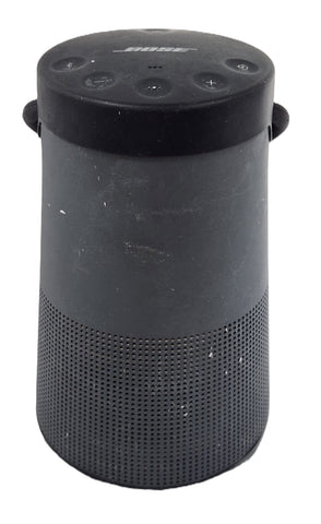 Bocina Bose Soundlink Revolve + Bluetooth (G)